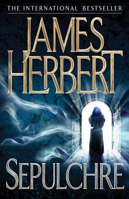 Sepulchre - Herbert, James