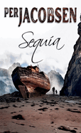 Sequ�a