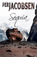 Sequ?a