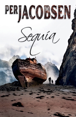 Sequ?a - Jacobsen, Per, and Palomares, Beatriz (Translated by)