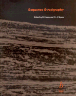 Sequence Stratigraphy