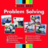 Sequencing - Problem Solving