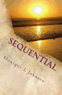 Sequential: A Collection of Poetry