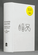 Sequential Drawings: The New Yorker Series