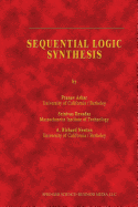 Sequential Logic Synthesis