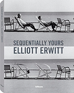 Sequentially Yours