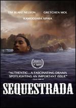 Sequestrada