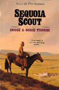 Sequoia Scout
