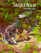 Sequoyah - Pbk