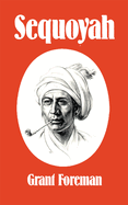 Sequoyah: Volume 16