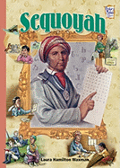 Sequoyah