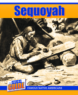 Sequoyah