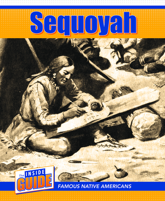 Sequoyah - Micklos Jr, John