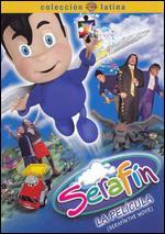 Serafin: La Pelicula