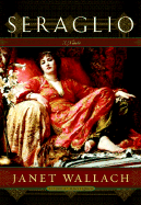 Seraglio