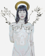 Seraph