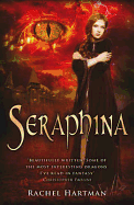 Seraphina