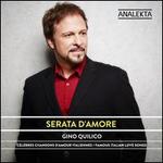 Serata d'Amore
