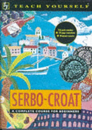 Serbo-Croat