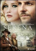 Serena