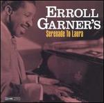 Serenade to Laura [Bonus Track]