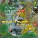 Serenade to the Dawn