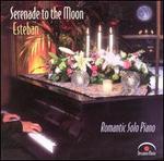 Serenade to the Moon