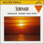 Serenade