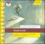 Serenade