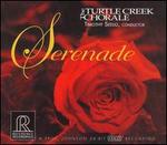 Serenade