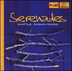 Serenades