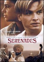 Serenades