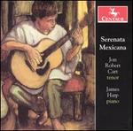 Serenata Mexicana