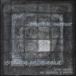 Serenata Passacaglia