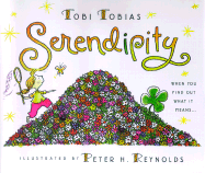 Serendipity