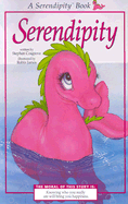 Serendipity