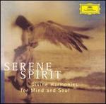 Serene Spirit: Divine Harmonies for Mind and Soul