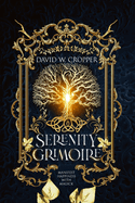 Serenity Grimoire