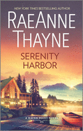 Serenity Harbor: A Clean & Wholesome Romance