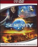 Serenity [HD]