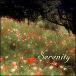 Serenity [Reflections]