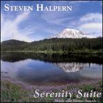Serenity Suite: Music & Nature