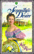 Serenity's Desire