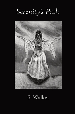 Serenity's Path - Walker, Sharon