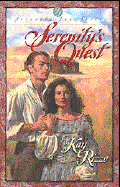 Serenity's Quest