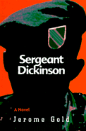 Sergeant Dickinson