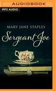 Sergeant Joe