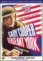 Sergeant York - Howard Hawks