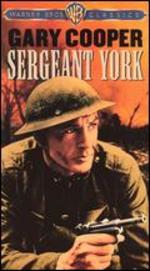 Sergeant York
