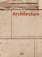 Sergei Tchoban: Architecture